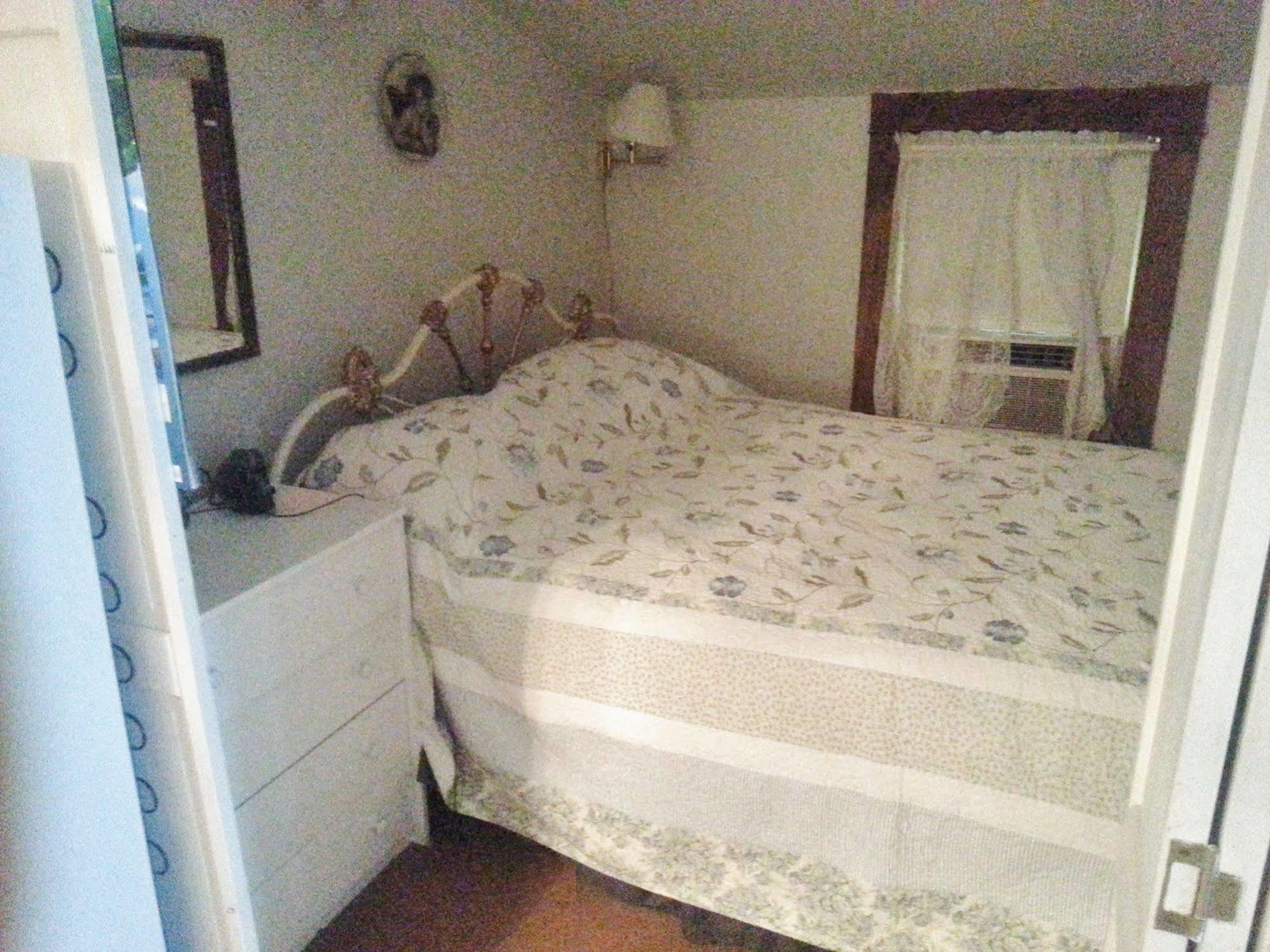 Farmstead Bed And Breakfast Eliot Kültér fotó